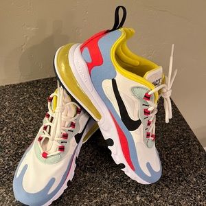 Nike Air Lifestyle Shoe